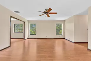 7908 NW 85th Terrace, Tamarac, FL 33321 - Photo 52