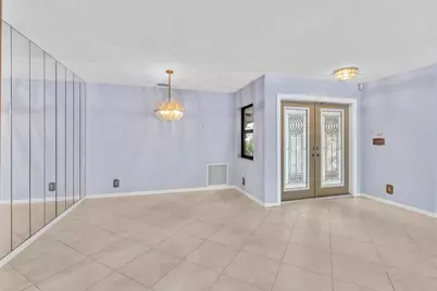 7908 NW 85th Terrace, Tamarac, FL 33321 - Photo 18