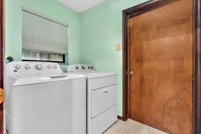 7908 NW 85th Terrace, Tamarac, FL 33321 - Photo 32