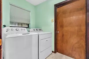 7908 NW 85th Terrace, Tamarac, FL 33321 - Photo 32