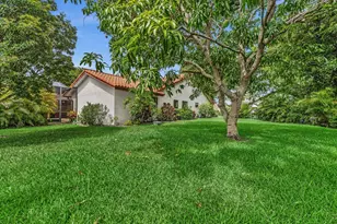 7908 NW 85th Terrace, Tamarac, FL 33321 - Photo 10