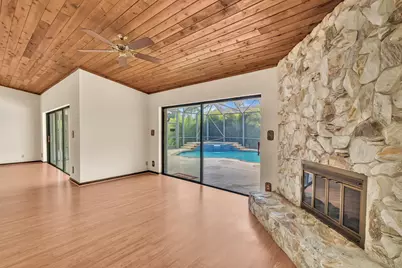 7908 NW 85th Terrace, Tamarac, FL 33321 - Photo 22