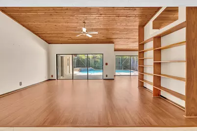 7908 NW 85th Terrace, Tamarac, FL 33321 - Photo 20