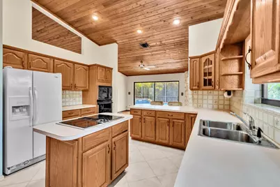 7908 NW 85th Terrace, Tamarac, FL 33321 - Photo 30