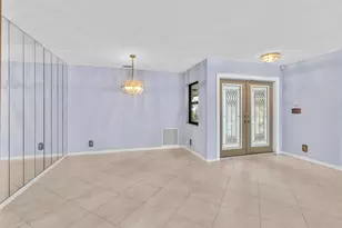 7908 NW 85th Terrace, Tamarac, FL 33321 - Photo 18
