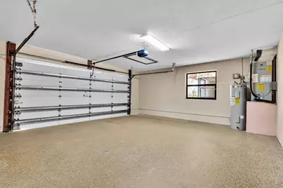 7908 NW 85th Terrace, Tamarac, FL 33321 - Photo 32