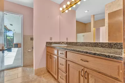 7908 NW 85th Terrace, Tamarac, FL 33321 - Photo 58