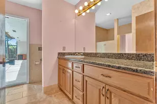 7908 NW 85th Terrace, Tamarac, FL 33321 - Photo 58