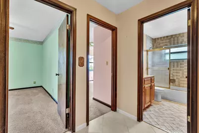 7908 NW 85th Terrace, Tamarac, FL 33321 - Photo 34