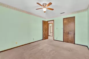 7908 NW 85th Terrace, Tamarac, FL 33321 - Photo 38