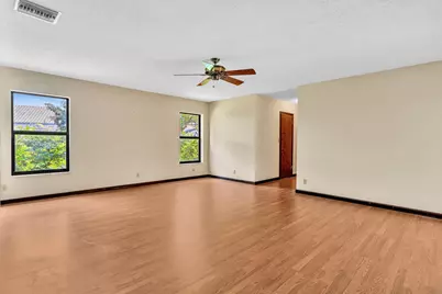7908 NW 85th Terrace, Tamarac, FL 33321 - Photo 54