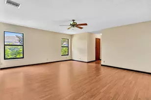 7908 NW 85th Terrace, Tamarac, FL 33321 - Photo 54