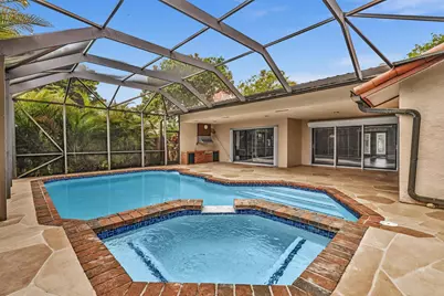 7908 NW 85th Terrace, Tamarac, FL 33321 - Photo 66