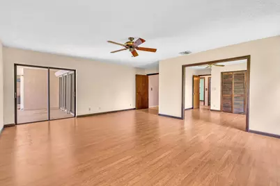 7908 NW 85th Terrace, Tamarac, FL 33321 - Photo 50