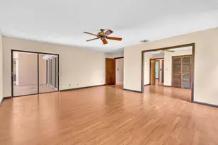 7908 NW 85th Terrace, Tamarac, FL 33321 - Photo 50