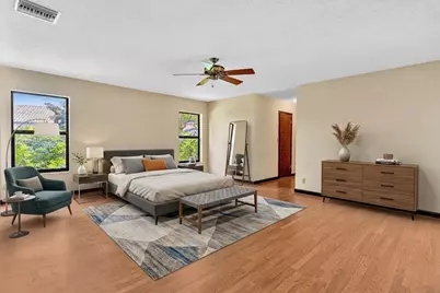7908 NW 85th Terrace, Tamarac, FL 33321 - Photo 48