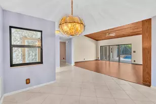7908 NW 85th Terrace, Tamarac, FL 33321 - Photo 14