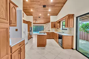 7908 NW 85th Terrace, Tamarac, FL 33321 - Photo 28