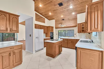 7908 NW 85th Terrace, Tamarac, FL 33321 - Photo 26