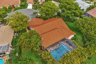 7908 NW 85th Terrace, Tamarac, FL 33321 - Photo 4