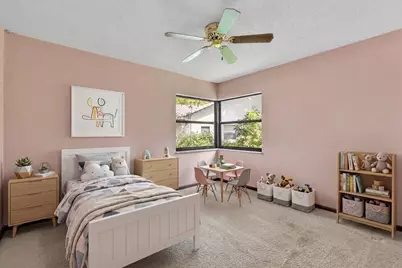 7908 NW 85th Terrace, Tamarac, FL 33321 - Photo 38