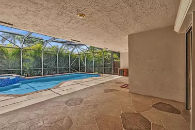 7908 NW 85th Terrace, Tamarac, FL 33321 - Photo 60