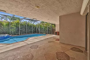 7908 NW 85th Terrace, Tamarac, FL 33321 - Photo 60