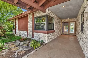 7908 NW 85th Terrace, Tamarac, FL 33321 - Photo 12