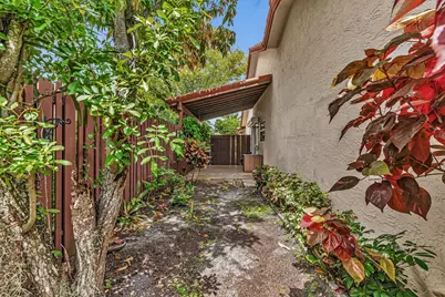 7908 NW 85th Terrace, Tamarac, FL 33321 - Photo 68