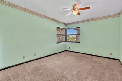 7908 NW 85th Terrace, Tamarac, FL 33321 - Photo 36