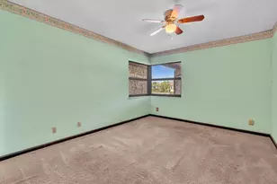 7908 NW 85th Terrace, Tamarac, FL 33321 - Photo 36