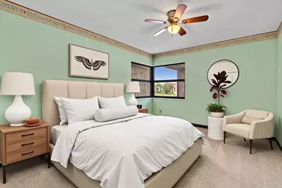 7908 NW 85th Terrace, Tamarac, FL 33321 - Photo 34