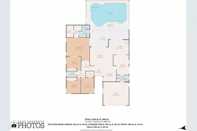 7908 NW 85th Terrace, Tamarac, FL 33321 - Photo 2