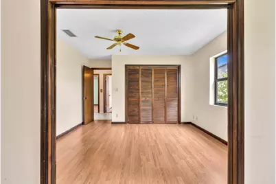 7908 NW 85th Terrace, Tamarac, FL 33321 - Photo 44