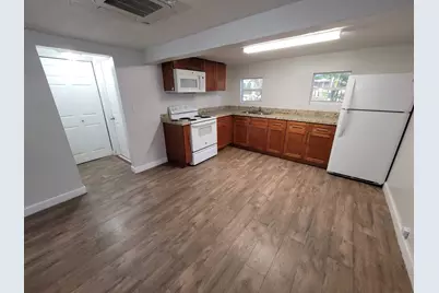 210 SW 7th Street, Dania Beach, FL 33004 - Photo 16