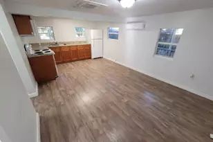 210 SW 7th St, Dania Beach, FL 33004 - Photo 1