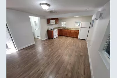 210 SW 7th Street, Dania Beach, FL 33004 - Photo 2
