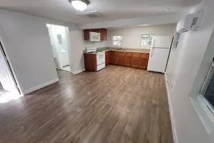 210 SW 7th St, Dania Beach, FL 33004 - Photo 2