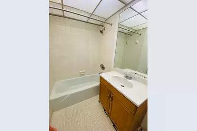 3760 Inverrary Drive #2h, Lauderhill, FL 33319 - Photo 14