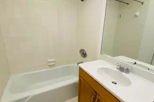 3760 Inverrary Dr, Lauderhill, FL 33319 - Photo 14