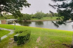 3760 Inverrary Dr, Lauderhill, FL 33319 - Photo 18