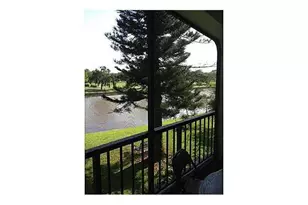3760 Inverrary Dr, Lauderhill, FL 33319 - Photo 2