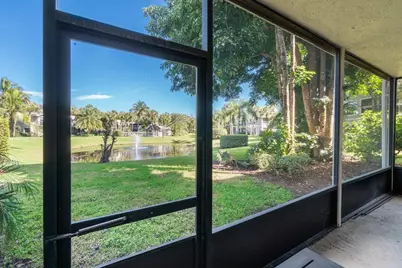 11863 Wimbledon Circle #445, Wellington, FL 33414 - Photo 14