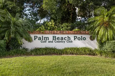 11863 Wimbledon Circle #445, Wellington, FL 33414 - Photo 20