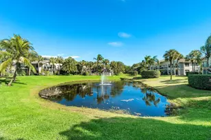 11863 Wimbledon Circle, Wellington, FL 33414 - Photo 2