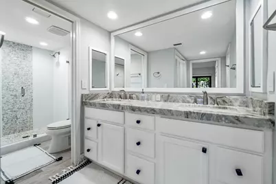 11863 Wimbledon Circle #445, Wellington, FL 33414 - Photo 10