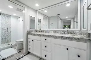 11863 Wimbledon Circle, Wellington, FL 33414 - Photo 10