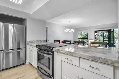 11863 Wimbledon Circle #445, Wellington, FL 33414 - Photo 6