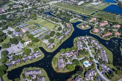11863 Wimbledon Circle #445, Wellington, FL 33414 - Photo 22