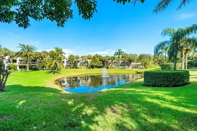 11863 Wimbledon Circle #445, Wellington, FL 33414 - Photo 18